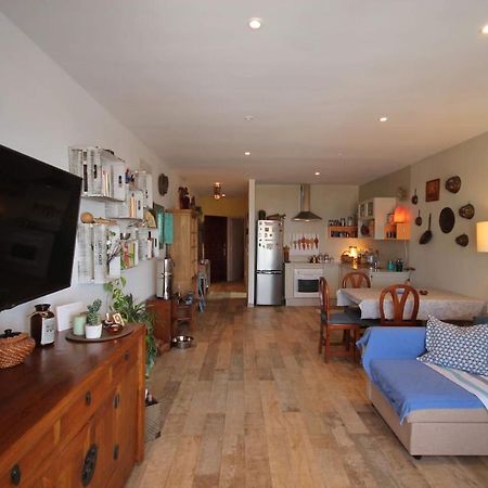 Casa Sherazad Tías Dış mekan fotoğraf